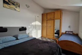 Prilika: 3 povezana apartmana u Štinjanu blizu mora, Pula, Appartement