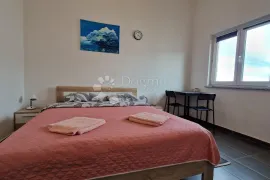 Prilika: 3 povezana apartmana u Štinjanu blizu mora, Pula, Appartement