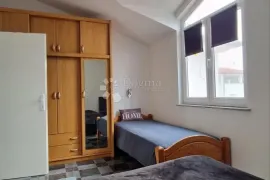 Prilika: 3 povezana apartmana u Štinjanu blizu mora, Pula, Appartement