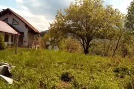 GRAĐEVINSKO ZEMLJIŠTE - VELIKA RAKOVICA, Samobor - Okolica, Земля