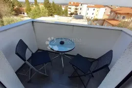 Prostrani jednosobni apartman u Štinjanu, Pula, Διαμέρισμα