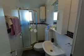 Prostrani jednosobni apartman u Štinjanu, Pula, Διαμέρισμα