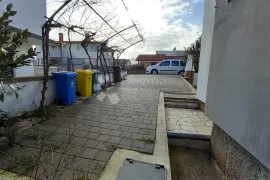 Prostrani jednosobni apartman u Štinjanu, Pula, Διαμέρισμα