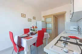 Prodaje se stan 54m2 u neposrednoj blizini Arene, Pula, Appartment