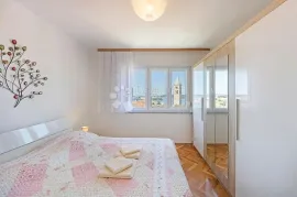 Prodaje se stan 54m2 u neposrednoj blizini Arene, Pula, Appartment