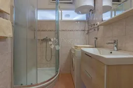 Prodaje se stan 54m2 u neposrednoj blizini Arene, Pula, Appartment