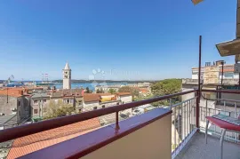 Prodaje se stan 54m2 u neposrednoj blizini Arene, Pula, Appartment