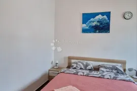 Moderni studio apartman u Štinjanu, Pula, Apartamento