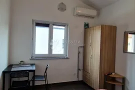 Moderni studio apartman u Štinjanu, Pula, Apartamento