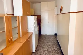 STAN NA FREKVENTNOJ LOKACIJI!, Pula, Appartement