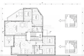 Grebaštica - prekrasan stan u novogradnji (Zgrada A - S5), Šibenik - Okolica, Appartamento