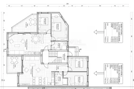 Grebaštica - prekrasan stan u novogradnji (Zgrada A - S3), Šibenik - Okolica, Apartamento