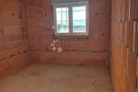 Sveti Filip i Jakov - Penthouse sa krvnom terasom i jacuzzijem S5, Sveti Filip I Jakov, Appartment