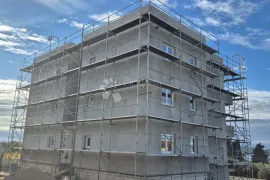 Sveti Filip i Jakov - dvosoban stan u novogradnji S1, Sveti Filip I Jakov, Appartement