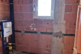 Sveti Filip i Jakov - dvosoban stan u novogradnji S1, Sveti Filip I Jakov, Appartement