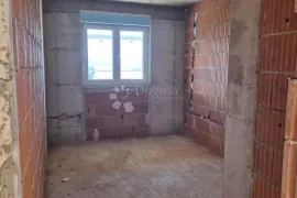 Sveti Filip i Jakov - dvosoban stan u novogradnji S1, Sveti Filip I Jakov, Appartement