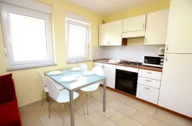 APARTMAN U SV. FILIP I JAKOVU, Sveti Filip I Jakov, Kвартира