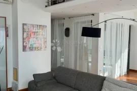 Stan za najam Kostrena, Kostrena, Appartement