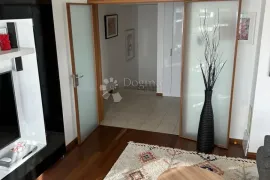 Stan za najam Kostrena, Kostrena, Appartement