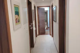 Stan za najam Kostrena, Kostrena, Appartement