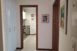 Stan za najam Kostrena, Kostrena, Appartement