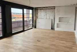 Zagreb, Donji Grad, Zagreb, Appartment