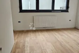 Zagreb, Donji Grad, Zagreb, Appartment