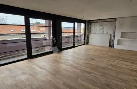 Zagreb, Donji Grad, Zagreb, Appartment