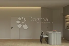 Zagreb, Donji Grad, Zagreb, Appartment