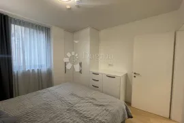 Stan za najam, centar, 93m2, 3S+DB, prizemlje, Zagreb, Daire