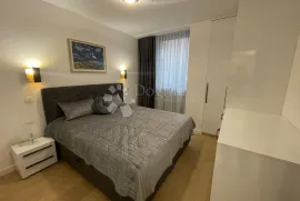 Stan za najam, centar, 93m2, 3S+DB, prizemlje, Zagreb, Daire