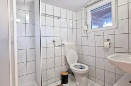 NAJAM - stan s okućnicom, 1.kat, 65 m2, Kavran, Marčana, Apartamento