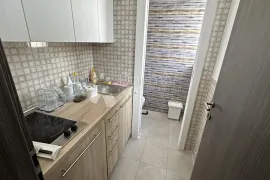 Najam ureda u centru Zagreba,  80m2, 1.kat, Zagreb, Propiedad comercial