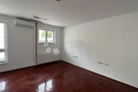 Najam ureda u centru Zagreba,  80m2, 1.kat, Zagreb, Propiedad comercial