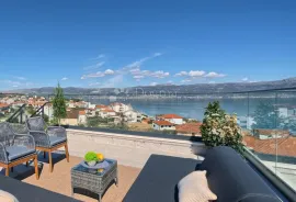 Novoizgrađeni stan - Slatine, Split - Okolica, Appartment