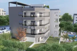 NOVOGRADNJA - Slatine, Split - Okolica, Appartment