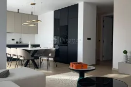 PETRČANE - LUKSUZAN STAN S2 KOMPLETNO OPREMLJEN I SPREMAN ZA USELJENJE, Zadar - Okolica, Appartment