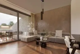 DUPLEX KUĆA samo za Vas!, Ližnjan, Casa