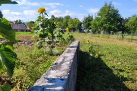 DIVOSELO GRAĐEVINSKO ZEMLJIŠTE, Gospić, Land