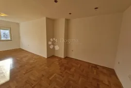 Idealan stan za studente, Zagreb, Appartement