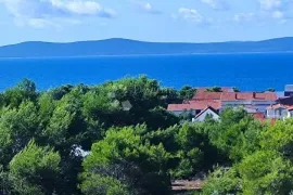 Stan u novogradnji ,92 m2 -1.kat, OTOK VIR, Vir, Wohnung