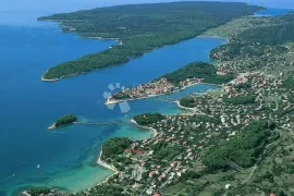 STAN -42m2 -nedaleko plaže -Banjol-RAB!!, Rab, Appartamento