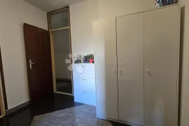 Trosobni stan na Pujankama, Split, Apartamento