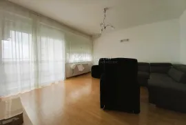 Samo kod nas, Kozala, adaptiran i namješten stan, Rijeka, Apartamento