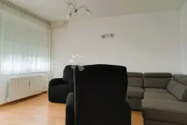 Samo kod nas, Kozala, adaptiran i namješten stan, Rijeka, Apartamento