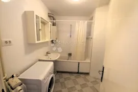 Samo kod nas, Kozala, adaptiran i namješten stan, Rijeka, Apartamento