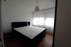 Samo kod nas, Kozala, adaptiran i namješten stan, Rijeka, Apartamento