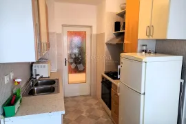 Samo kod nas, Kozala, adaptiran i namješten stan, Rijeka, Apartamento