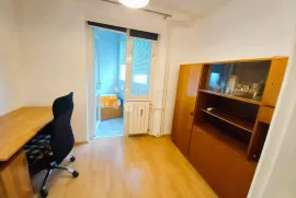 Samo kod nas, Kozala, adaptiran i namješten stan, Rijeka, Apartamento