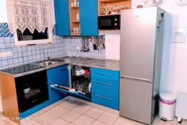 ZATON APARTMAN U BLIZINI MORA, Nin, Wohnung